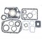 Eaton Repair Kit - Transmission, K-2295 K-2295 - alternate 1